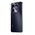  Смартфон Infinix Hot 40i 8/256Gb Black 
