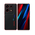  Смартфон Infinix NOTE 30 VIP 8/256Gb Racing Edition 