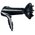  Фен BRAUN HD730 