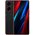  Смартфон Infinix NOTE 30 VIP 8/256Gb Racing Edition 