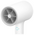  Фен XIAOMI Mi Ionic Hair Dryer H300 CMJ02ZHM 