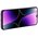  Смартфон Ulefone Note 16 Pro 8/128GB violet 