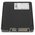  SSD QUMO Novation Q3DT-120GSCY 120GB TLC 3D 2.5' 550/450 MB/s, SM2258XT 