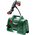  Минимойка Bosch EasyAquatak 100 (06008A7E00) 