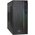  Корпус ExeGate Minitower EX287884RUS mEVO-9302-RGB-500W-12 