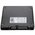  SSD QUMO Novation Q3DT-128GSCY 128GB TLC 3D 2.5" 550/450 MB/s, SM2258XT 