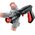  Минимойка Bosch EasyAquatak 100 (06008A7E00) 
