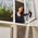  Минимойка Bosch EasyAquatak 100 (06008A7E00) 