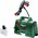  Минимойка Bosch EasyAquatak 100 (06008A7E00) 