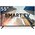  Телевизор SOUNDMAX SM-LED55M02SU 
