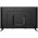  Телевизор SOUNDMAX SM-LED55M02SU 