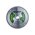  Диск пильный Hilberg Industrial Дерево HW302 300x30x80Т 