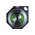  Диск пильный Hilberg Industrial Дерево HW302 300x30x80Т 