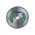  Диск пильный Hilberg Industrial Дерево HW302 300x30x80Т 