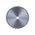  Диск пильный Hilberg Industrial Дерево HW302 300x30x80Т 