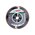  Диск алмазный по керамике Bosch 2608602204 