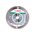  Диск алмазный по керамике Bosch 2608602204 
