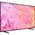 Телевизор SAMSUNG QA-65Q60CAUXZN 