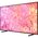  Телевизор SAMSUNG QA-65Q60CAUXZN 