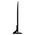  Телевизор SAMSUNG QA-65Q60CAUXZN 