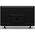  Телевизор THOMSON T50USL7040 