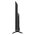  Телевизор THOMSON T50USL7040 