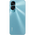  Смартфон HONOR 90 Lite 5G (5109ATWX) 8/256Gb Sky Blue 