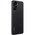  Смартфон HONOR 90 Lite 5G (5109ATXC) 8/256Gb Midnight Black 