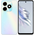  Смартфон Tecno Spark 20 (TCN-KJ5N.256.CYWH) 8/256GB Cyber White 