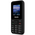  Мобильный телефон PHILIPS Xenium E2125 Black 