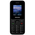  Мобильный телефон PHILIPS Xenium E2125 Black 