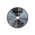  Диск пильный Makita D-65707 355x30x3/2.2x100T универсальный 