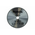  Диск пильный Makita D-65707 355x30x3/2.2x100T универсальный 