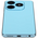  Смартфон Tecno Spark 20 (TCN-KJ5N.256.MABL) 8/256GB Magic Skin Blue 