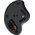  Трекбол Logitech Ergo M575 (910-005875) графитовый оптическая 2000dpi беспроводная BT 