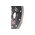  Диск пильный Hilberg Industrial HA300 алюминий 300x30x120Т 
