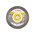  Алмазный диск Bosch Best for Universal 2608602672 