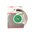  Алмазный диск Bosch Standard for Ceramic 2608602536 