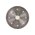  Алмазный диск Bosch Best for Universal 2608602672 