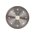  Алмазный диск Bosch Best for Universal 2608602672 