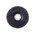  Пурпурный зачистной круг на оправке RoxelPro Roxpro Clean&Strip II 123544 125х13х22 мм 