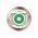  Алмазный диск Bosch Standard for Ceramic 2608602536 
