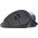  Трекбол Logitech Ergo M575 (910-005875) графитовый оптическая 2000dpi беспроводная BT 