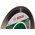  Алмазный диск Bosch Standard for Ceramic 2608602536 