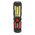  Фонарь Navigator NPT-W04-ACCU 