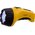  Фонарь СТАРТ LHE 502-B1 Yellow (4680024813785) 