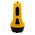  Фонарь СТАРТ LHE 502-B1 Yellow (4680024813785) 