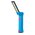  Фонарь Navigator NPT-W08-ACCU 
