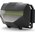  Фонарь Gauss GFL306 (GF306) налобный черный 