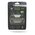  Фонарь Gauss GFL306 (GF306) налобный черный 